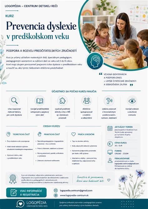 Stravovanie detí s rázštepom pery a podnebia: logopédia, vývin reči a kľúčové aspekty starostlivosti
